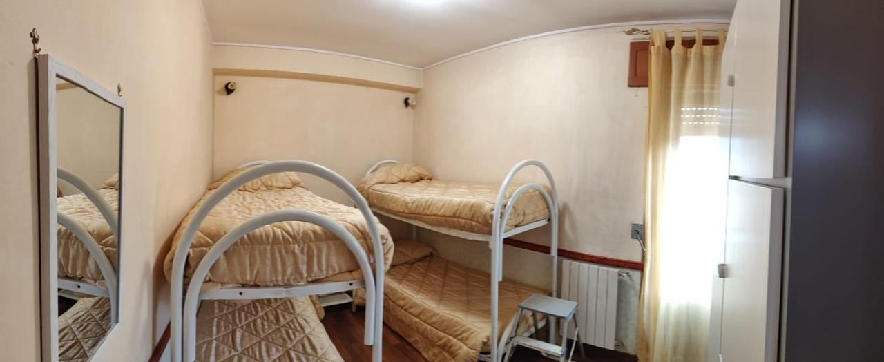 La Giara Bed&Breakfast Brienza Екстериор снимка